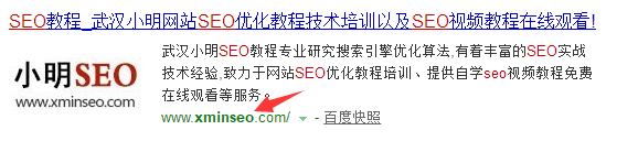 临沂seo：域名中包含关键词