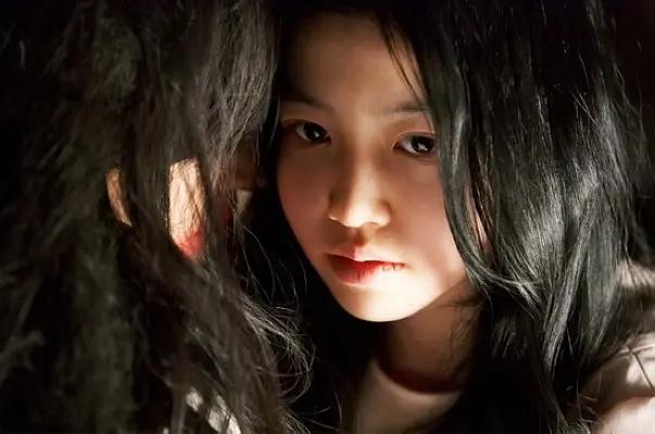 韩国值得看的十大恐怖电影，韩国恐怖片排名前十的电影