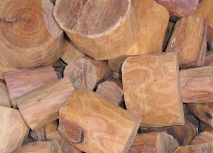 最贵的木头十大排名（世界上最贵的十种木材）