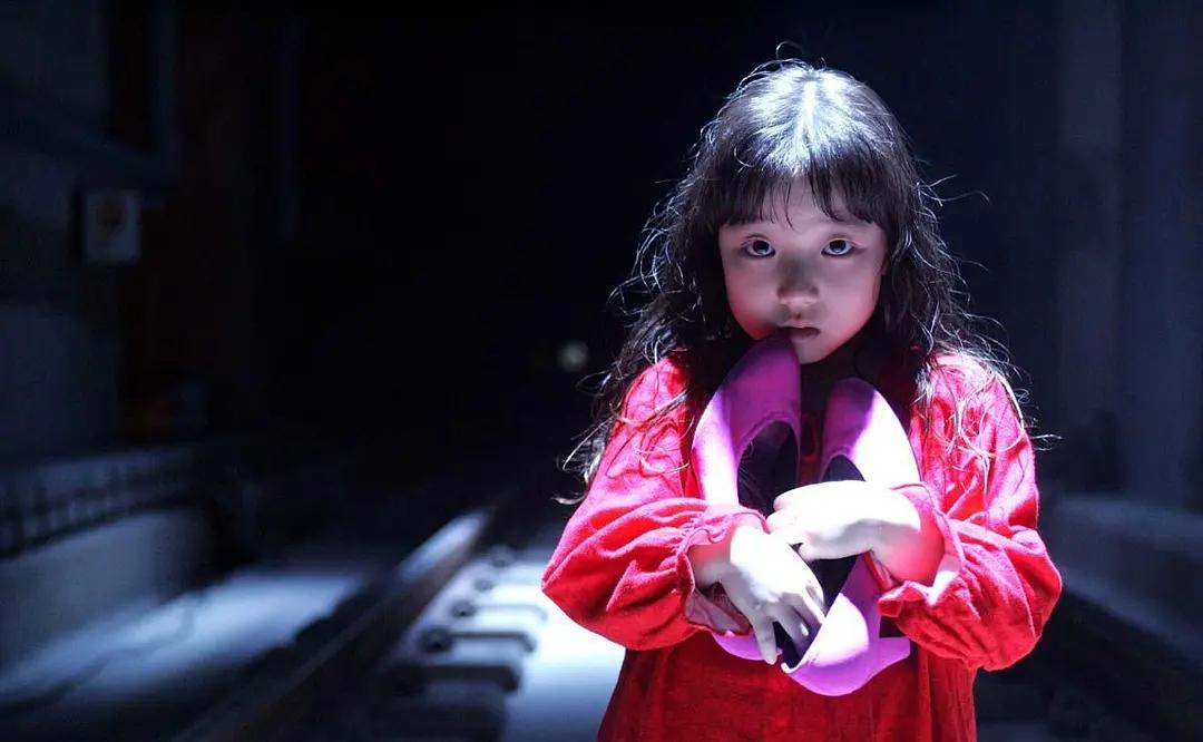 韩国值得看的十大恐怖电影，韩国恐怖片排名前十的电影