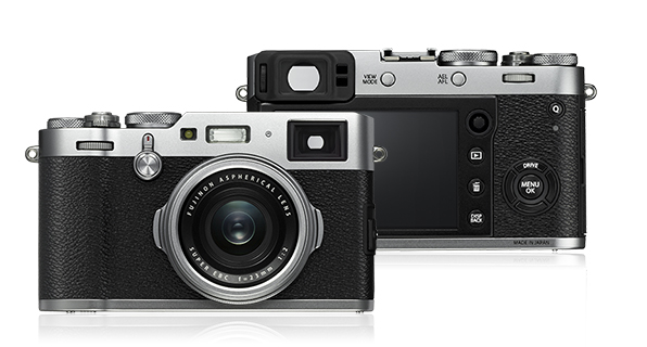 世界十大顶级相机品牌(10个相机品牌排行榜前十名)